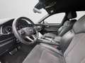 Audi Q7 SUV 50 TDI quattro S line  tiptronic B&O NAVI Rot - thumbnail 12