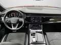 Audi Q7 SUV 50 TDI quattro S line  tiptronic B&O NAVI Rot - thumbnail 3