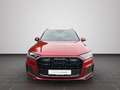 Audi Q7 SUV 50 TDI quattro S line  tiptronic B&O NAVI Rot - thumbnail 5