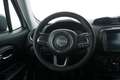 Jeep Renegade Limited 1.6 Diesel 130CV Bianco - thumbnail 11