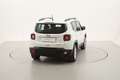 Jeep Renegade Limited 1.6 Diesel 130CV Bianco - thumbnail 5
