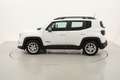 Jeep Renegade Limited 1.6 Diesel 130CV Bianco - thumbnail 2