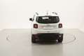 Jeep Renegade Limited 1.6 Diesel 130CV Bianco - thumbnail 4