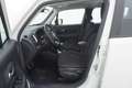Jeep Renegade Limited 1.6 Diesel 130CV Bianco - thumbnail 10