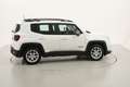 Jeep Renegade Limited 1.6 Diesel 130CV Bianco - thumbnail 6