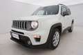 Jeep Renegade Limited 1.6 Diesel 130CV Bianco - thumbnail 9