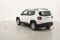 Jeep Renegade Limited 1.6 Diesel 130CV Bianco - thumbnail 3