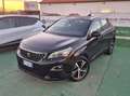 Peugeot 3008 3008 1.5 bluehdi Allure 130cv Schwarz - thumbnail 11
