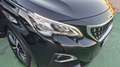 Peugeot 3008 3008 1.5 bluehdi Allure 130cv Schwarz - thumbnail 6