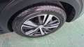 Peugeot 3008 3008 1.5 bluehdi Allure 130cv Schwarz - thumbnail 3