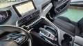 Peugeot 3008 3008 1.5 bluehdi Allure 130cv Schwarz - thumbnail 27