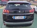 Peugeot 3008 3008 1.5 bluehdi Allure 130cv Schwarz - thumbnail 4
