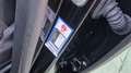 Peugeot 3008 3008 1.5 bluehdi Allure 130cv Schwarz - thumbnail 29