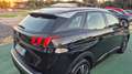 Peugeot 3008 3008 1.5 bluehdi Allure 130cv Schwarz - thumbnail 17