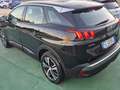 Peugeot 3008 3008 1.5 bluehdi Allure 130cv Schwarz - thumbnail 14