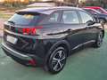 Peugeot 3008 3008 1.5 bluehdi Allure 130cv Schwarz - thumbnail 5