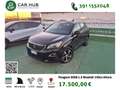 Peugeot 3008 3008 1.5 bluehdi Allure 130cv Schwarz - thumbnail 1