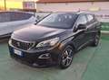 Peugeot 3008 3008 1.5 bluehdi Allure 130cv Schwarz - thumbnail 19