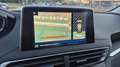 Peugeot 3008 3008 1.5 bluehdi Allure 130cv Schwarz - thumbnail 35