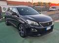 Peugeot 3008 3008 1.5 bluehdi Allure 130cv Schwarz - thumbnail 10