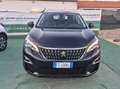 Peugeot 3008 3008 1.5 bluehdi Allure 130cv Schwarz - thumbnail 37