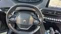Peugeot 3008 3008 1.5 bluehdi Allure 130cv Schwarz - thumbnail 30