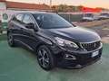 Peugeot 3008 3008 1.5 bluehdi Allure 130cv Schwarz - thumbnail 20
