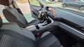 Peugeot 3008 3008 1.5 bluehdi Allure 130cv Schwarz - thumbnail 26