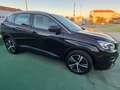 Peugeot 3008 3008 1.5 bluehdi Allure 130cv Schwarz - thumbnail 9