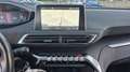 Peugeot 3008 3008 1.5 bluehdi Allure 130cv Schwarz - thumbnail 28