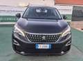 Peugeot 3008 3008 1.5 bluehdi Allure 130cv Schwarz - thumbnail 18