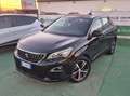 Peugeot 3008 3008 1.5 bluehdi Allure 130cv Schwarz - thumbnail 13