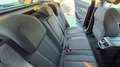 Peugeot 3008 3008 1.5 bluehdi Allure 130cv Schwarz - thumbnail 22