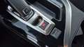 Peugeot 3008 3008 1.5 bluehdi Allure 130cv Schwarz - thumbnail 38