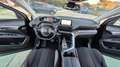 Peugeot 3008 3008 1.5 bluehdi Allure 130cv Schwarz - thumbnail 25
