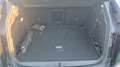 Peugeot 3008 3008 1.5 bluehdi Allure 130cv Schwarz - thumbnail 21