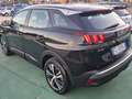 Peugeot 3008 3008 1.5 bluehdi Allure 130cv Schwarz - thumbnail 15