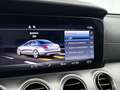 Mercedes-Benz E 300 E 300e Limousine Automaat Business Solution AMG | Grijs - thumbnail 14