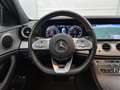 Mercedes-Benz E 300 E 300e Limousine Automaat Business Solution AMG | Grijs - thumbnail 43