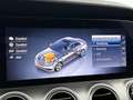Mercedes-Benz E 300 E 300e Limousine Automaat Business Solution AMG | Grijs - thumbnail 13