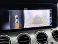 Mercedes-Benz E 300 E 300e Limousine Automaat Business Solution AMG | Grijs - thumbnail 24