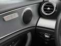 Mercedes-Benz E 300 E 300e Limousine Automaat Business Solution AMG | Grijs - thumbnail 17