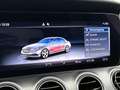 Mercedes-Benz E 300 E 300e Limousine Automaat Business Solution AMG | Grijs - thumbnail 11