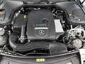 Mercedes-Benz E 300 E 300e Limousine Automaat Business Solution AMG | Grijs - thumbnail 37