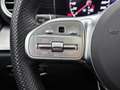 Mercedes-Benz E 300 E 300e Limousine Automaat Business Solution AMG | Grijs - thumbnail 7
