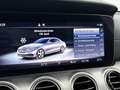 Mercedes-Benz E 300 E 300e Limousine Automaat Business Solution AMG | Grijs - thumbnail 15