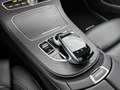 Mercedes-Benz E 300 E 300e Limousine Automaat Business Solution AMG | Grijs - thumbnail 36