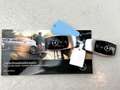 Mercedes-Benz E 300 E 300e Limousine Automaat Business Solution AMG | Grijs - thumbnail 39