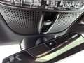 Mercedes-Benz E 300 E 300e Limousine Automaat Business Solution AMG | Grijs - thumbnail 25