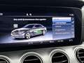 Mercedes-Benz E 300 E 300e Limousine Automaat Business Solution AMG | Grijs - thumbnail 12